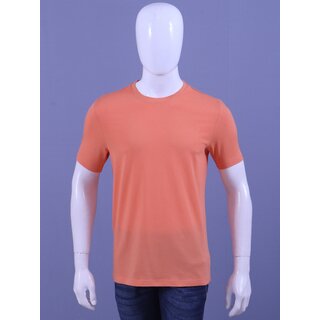 apparel online india
