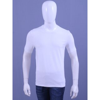 apparel online india