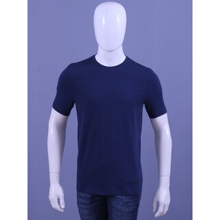 apparel online india