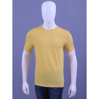 apparel online india