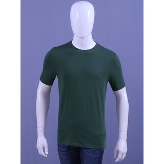 apparel online india
