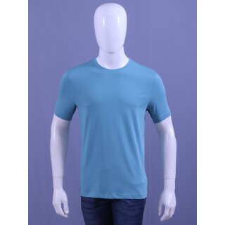 apparel online india