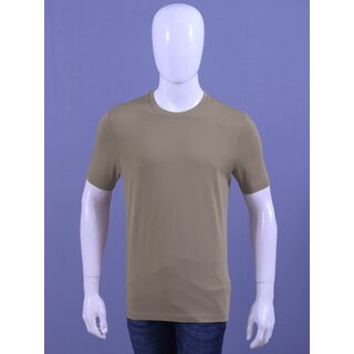 apparel online india