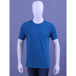apparel online india