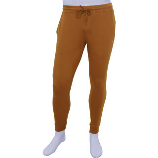 Redline Mens Solid Joggers - Track Pants | Buy online on ZillyBuy