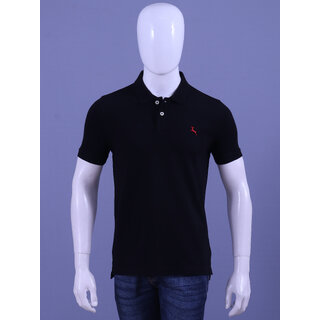 apparel online india