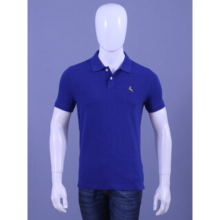 apparel online india