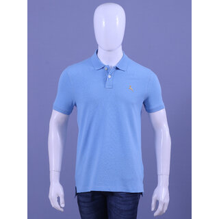 apparel online india