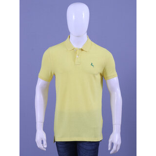 apparel online india