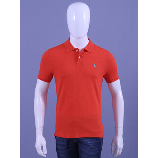 apparel online india