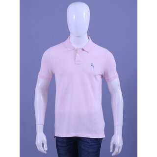 apparel online india