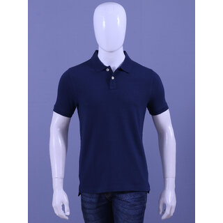 apparel online india
