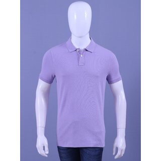 apparel online india