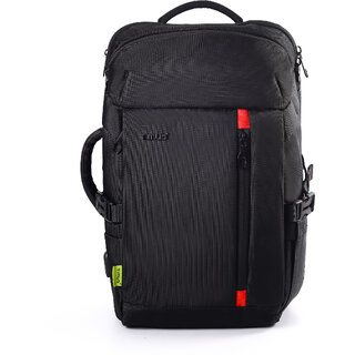 bag online india