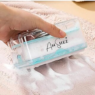 skincare online india