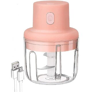 tech accessory online india