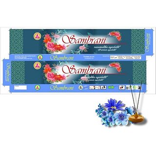 grocery online india