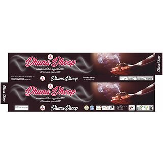 incense online india