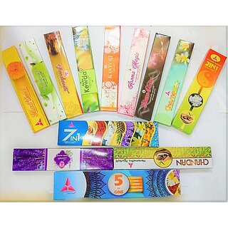 incense online india