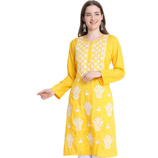 kurta for women