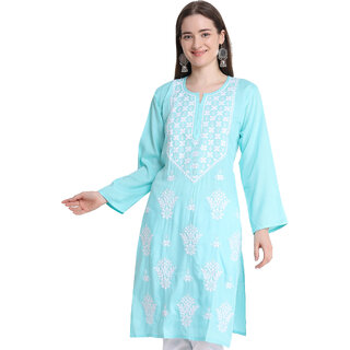 kurta for women
