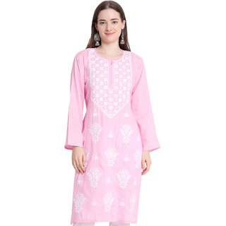 kurta for women