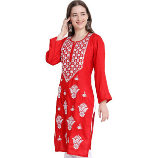 kurta for women
