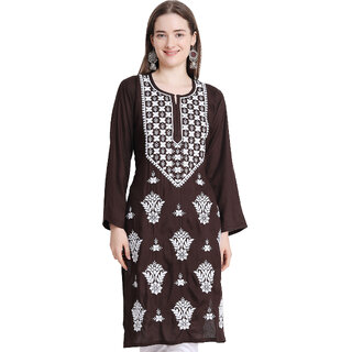 kurta for women