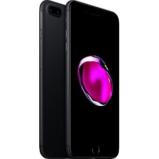 Second Hand (Refurbished) APPLE iPhone 7 Plus (128 GB) - Superb Condition, Like New - Mobile Phone | Buy online on ZillyBuy