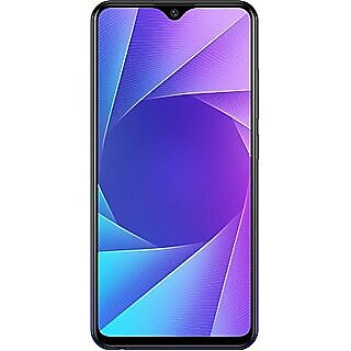Second Hand (Refurbished) Vivo Y95 (Starry Black, 128 GB) (6 GB RAM) - Superb Condition, Like New - Mobile Phone | Buy online on ZillyBuy