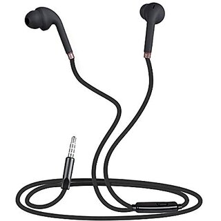 tech accessory online india
