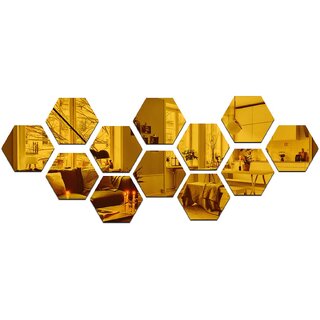 essentials online india
