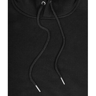 Premium Men JAGTEREHO Hoodie/Sweatshirt for Men And Women Black 2026 at ShopCircuit | ONDC
