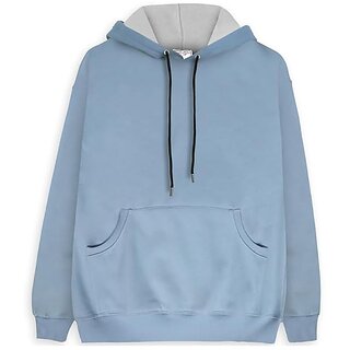 apparel online india
