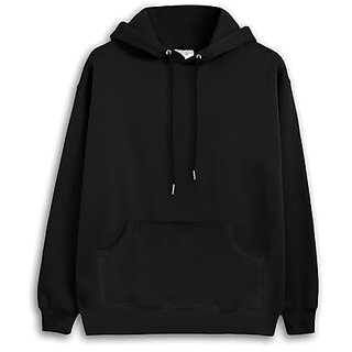 Best Men JAGTEREHO Hoodie/Sweatshirt for Men And Women Blue 2026 at ShopCircuit | ONDC