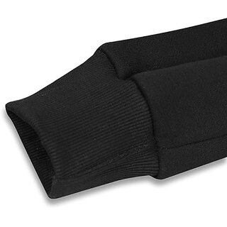 Best Men JAGTEREHO Hoodie/Sweatshirt for Men And Women Blue 2026 at ShopCircuit | ONDC