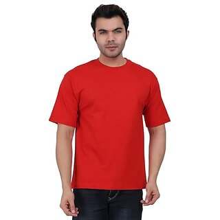 apparel online india
