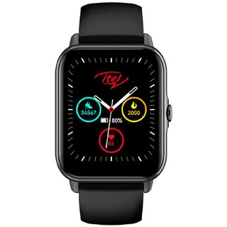 smartwatch online india