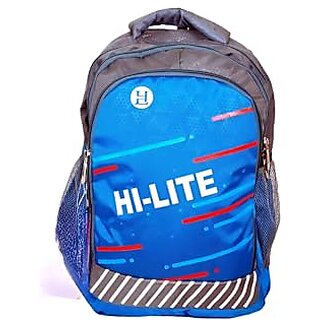 Classycarry Travel Laptop Backpack For Unisex - Handbags | Buy online on ZillyBuy