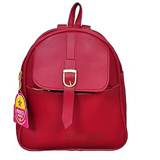 Women#39S Backpack - Medium - Handbags | Buy online on ZillyBuy