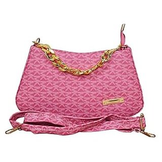 Classycarry Designer Party Handbag For Ladies - Handbags | Buy online on ZillyBuy