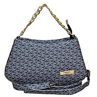 Classycarry Designer Party Handbag For Ladies - Handbags | Buy online on ZillyBuy