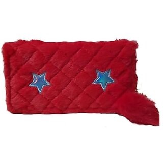 Women'S Wallet With Love (Reddish) - Handbags | Buy online on ZillyBuy
