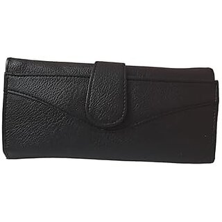 Classycarry Womenxe2X80X99S Clutch - Handbags | Buy online on ZillyBuy