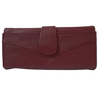 Classycarry Womenxe2X80X99S Clutch - Handbags | Buy online on ZillyBuy