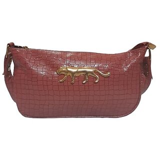 Classycarry Small Crossbody Purses For Women And Handbags Ladies - Handbags | Buy online on ZillyBuy
