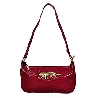 Classycarry Small Crossbody Purses For Women And Handbags Ladies - Handbags | Buy online on ZillyBuy