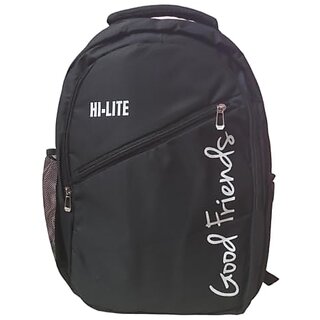 Classycarry Backpack For Casual Daypack With Laptop - Handbags | Buy online on ZillyBuy