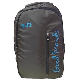 Classycarry Backpack For Casual Daypack With Laptop - Handbags | Buy online on ZillyBuy