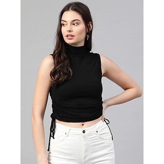 apparel online india